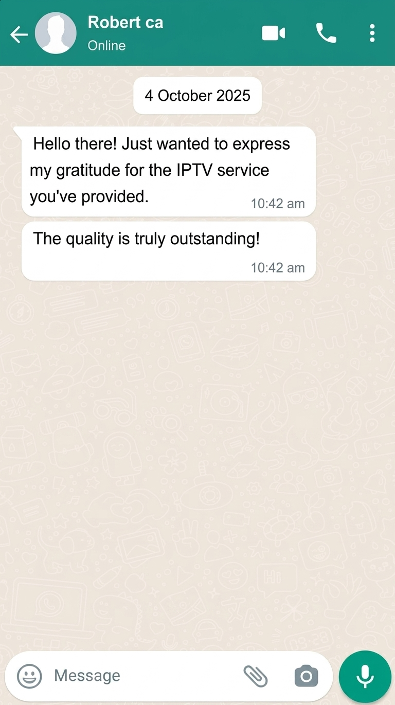 customer review