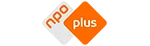 Amazon Prime