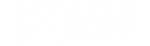 ESPN