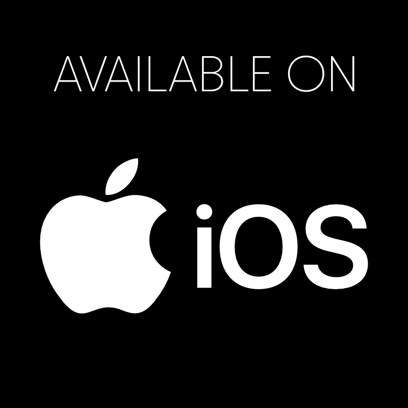 Available on device