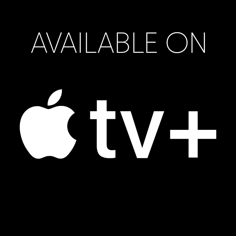Available on device