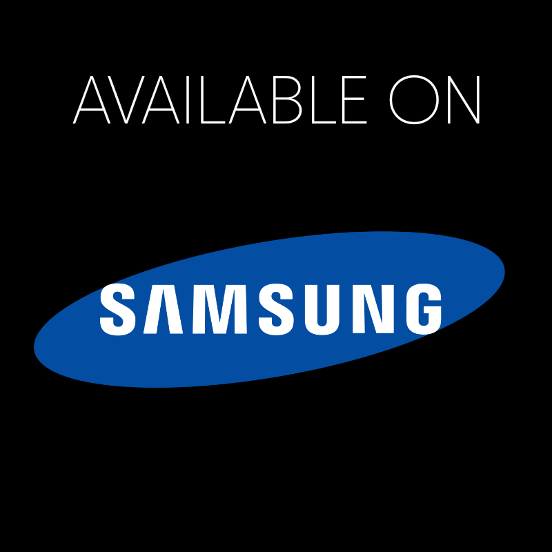 Available on device