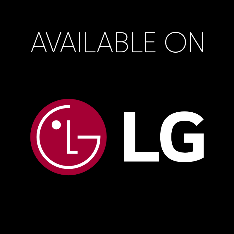 Available on device