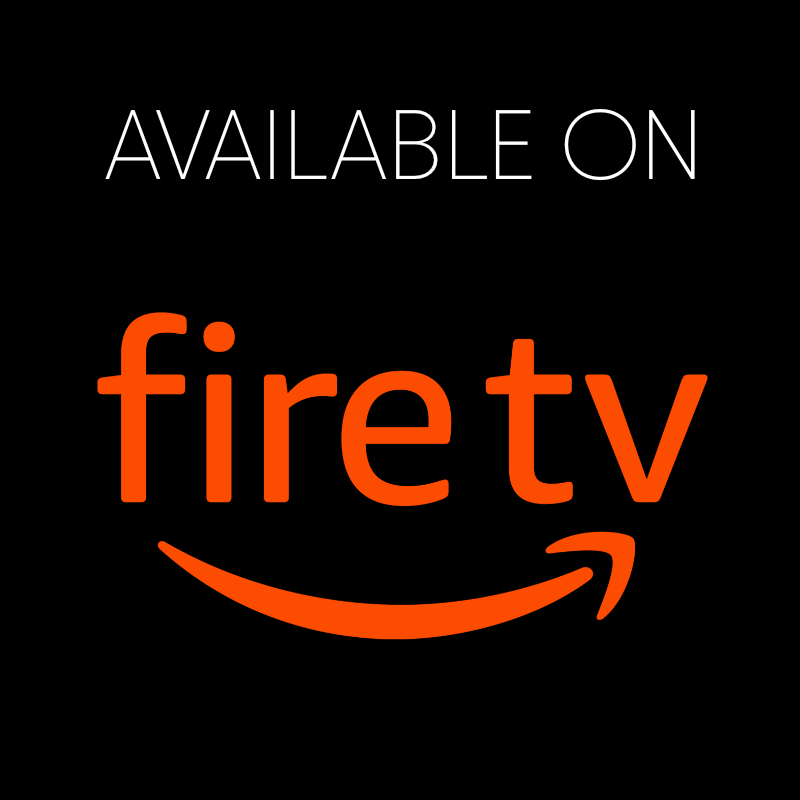 Available on device