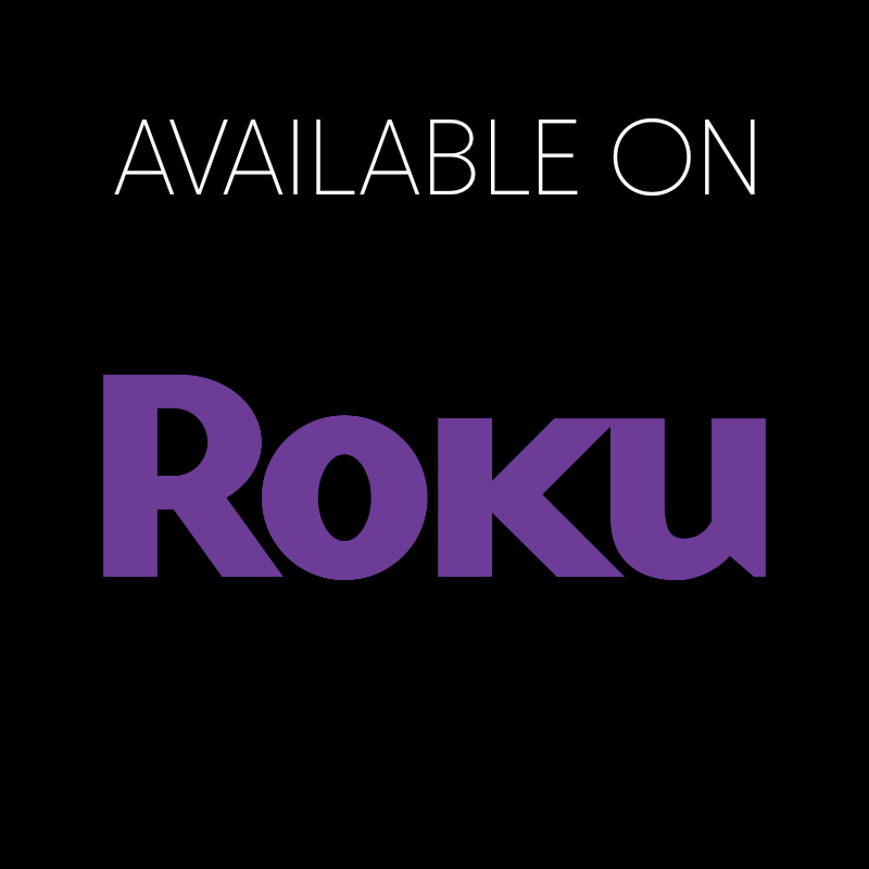 Available on device