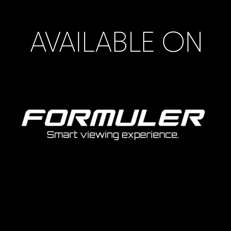 Available on device