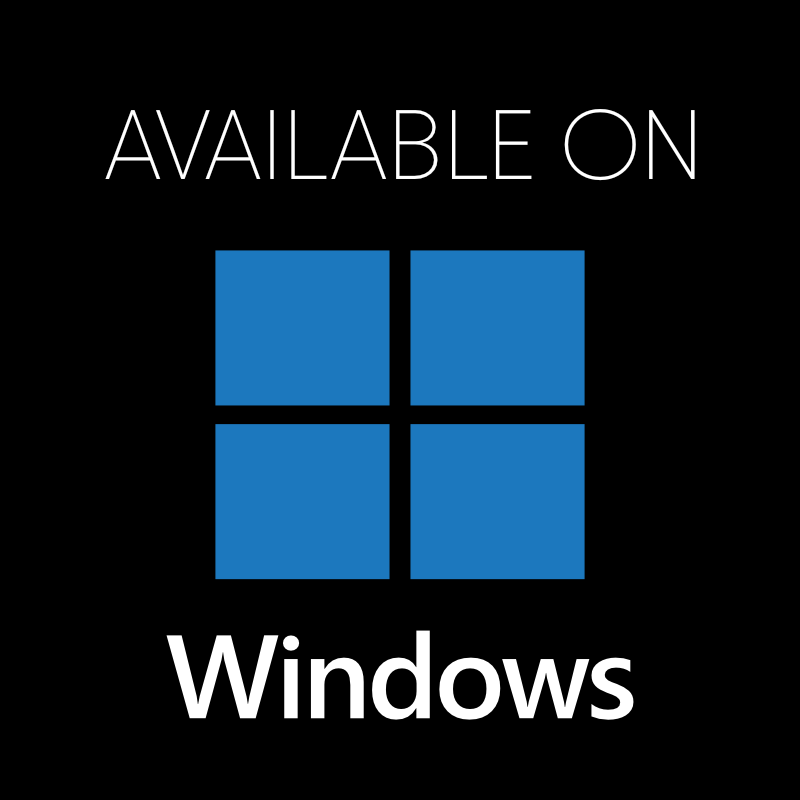 Available on device