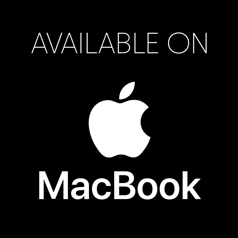 Available on device