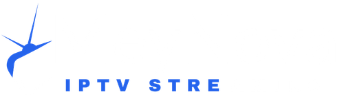 MeyNova IPTV Streaming